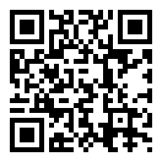 烤脆皮火腿用什么油好