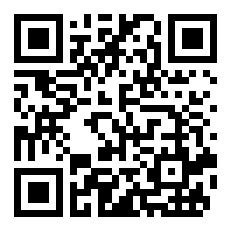 贫居依谷口乔木带荒村的意思 贫居依谷口乔木带荒村怎么理解