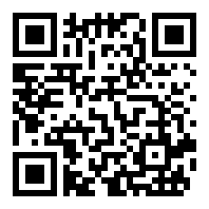 国庆的来历 科普知识