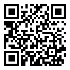 在家烤鹌鹑用什么腌制好