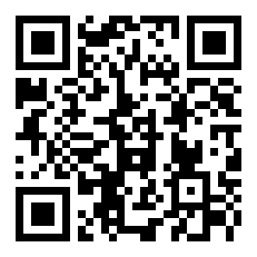 反间计的意思 反间计的解释