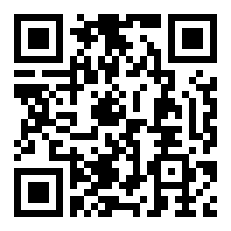 自家烤烧烤用什么炭好