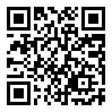 女生英文心碎网名 好听诗意的女生英文心碎网名