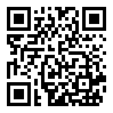 家里怎么除掉跳蚤 家里如何除掉跳蚤