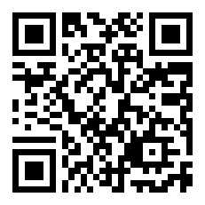 油榨带鱼的做法 油榨带鱼如何做