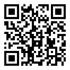 重山是什么意思 重山的释义