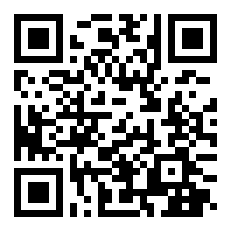 煎煮带鱼的做法 煎煮带鱼怎么做