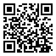 干净温柔治愈系网名单字 干净温柔治愈系一个字网名推荐