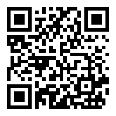 驴肉和芹菜能一起吃吗