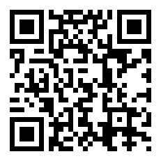 家里有猫味道怎么去除 家里有猫味道的去除方法