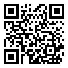 语录温柔治愈系情侣网名 比较甜的情侣网名