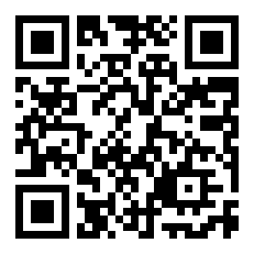 山月不知心底事什么意思 山月不知心底事的释义