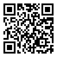 煮小米大米饭的正确方法 怎么煮小米大米饭