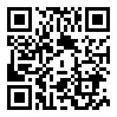 烤箱烤梨用什么梨好