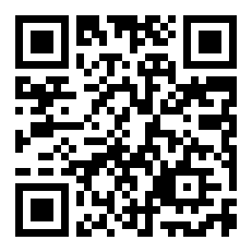 新手买母牛怎么挑选 怎么挑选牛