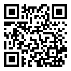 海地在哪里 海地的位置 百科全书