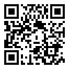 水果保鲜库怎么建