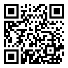 新手怎么挑选红酒杯 怎么挑选红酒杯