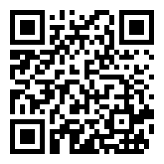 转山是什么意思 转山的释义