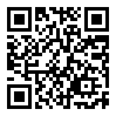 茶叶可以放几年 茶叶的保质期