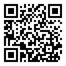 宁静致远的意思 宁静致远解释