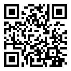 没有保鲜膜怎么醒面