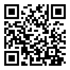 中元节上坟祭品有什么讲究 中元节贡品讲究