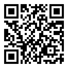 心太大是什么意思 心太大的释义