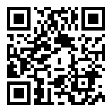 保鲜室的温度怎么调