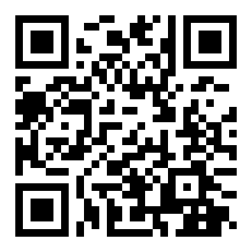 淘宝三心是什么意思 淘宝三心表达的含义