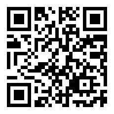 水晶耳钉的保养与清洗