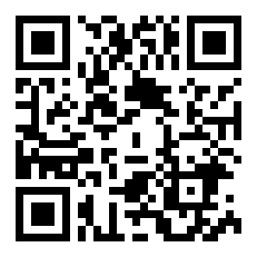 烤箱烤蛋糕用什么发酵好