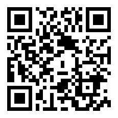 羊骨头炖多久能熟 羊骨头炖多长时间能熟