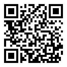 野鸡标本放客厅里好吗 野鸡标本放客厅里是否好