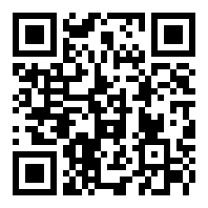 太走心了是什么意思 太走心了的含义