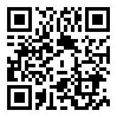 水杯里面有臭味怎么清洗掉 水杯里面有臭味如何清洗掉