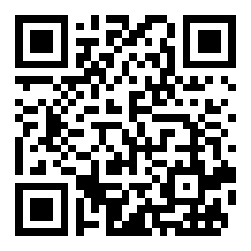 好听唯美的微信名 又好听又优雅的微信名字大全