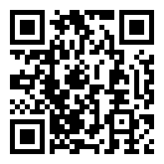 去心邻域是什么意思 去心邻域的含义