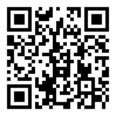 鸡腿炸多久才能熟 鸡腿炸多久比较好