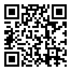 烤串的炭用什么好