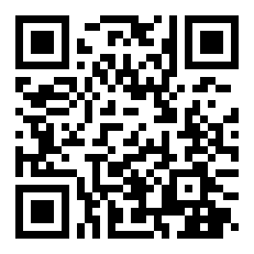 蒸肉糕蒸多久能熟 肉糕蒸多长时间能熟