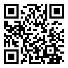 怎么清洗茶叶的茶垢 如何清洗茶叶的茶垢