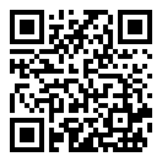 新手怎么挑选手帐贴 如何选择手账胶带
