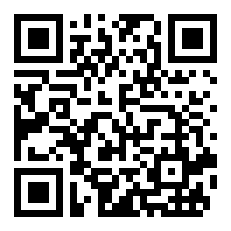 茶叶起泡沫怎么回事 茶叶起泡沫原因