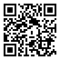 比心已抢单是什么意思 比心已抢单正确解释