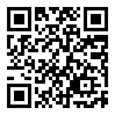 荔枝发快递怎么保鲜