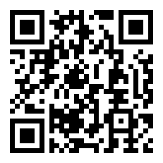 宁心是什么意思 宁心的读音及解释