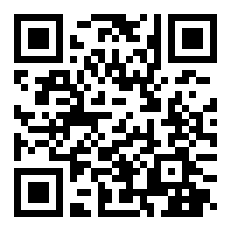 2018微信名成熟励志 励志成熟稳重的网名