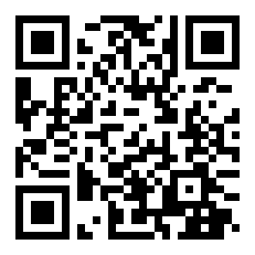 夏天家里怎么保持绿色 夏天家里的绿萝如何保持绿色