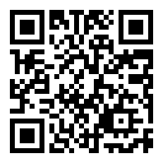草莓放在冰箱里冷冻好吃吗 冷冻草莓好吃吗
